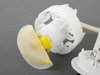 ES#2739033 - 4B0906087BF - Fuel Pump - Priced Each  - Including fuel gauge sender - VDO - Audi