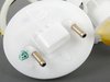 ES#2739033 - 4B0906087BF - Fuel Pump - Priced Each  - Including fuel gauge sender - VDO - Audi