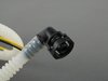ES#2739033 - 4B0906087BF - Fuel Pump - Priced Each  - Including fuel gauge sender - VDO - Audi