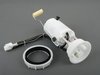 ES#2739033 - 4B0906087BF - Fuel Pump - Priced Each  - Including fuel gauge sender - VDO - Audi