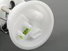 ES#2739033 - 4B0906087BF - Fuel Pump - Priced Each  - Including fuel gauge sender - VDO - Audi