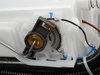 ES#2739033 - 4B0906087BF - Fuel Pump - Priced Each  - Including fuel gauge sender - VDO - Audi