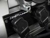 ES#2730647 - 002686ECSKT2 -  2.0T Coil Pack Conversion Kit - Anodized Black Plates With Black Coil Packs - Unload your ICM's and update your 2.7T ignition system! - ECS - Audi