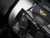 ES#2730647 - 002686ECSKT2 -  2.0T Coil Pack Conversion Kit - Anodized Black Plates With Black Coil Packs - Unload your ICM's and update your 2.7T ignition system! - ECS - Audi