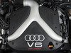 ES#2730647 - 002686ECSKT2 -  2.0T Coil Pack Conversion Kit - Anodized Black Plates With Black Coil Packs - Unload your ICM's and update your 2.7T ignition system! - ECS - Audi