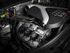ES#2730647 - 002686ECSKT2 -  2.0T Coil Pack Conversion Kit - Anodized Black Plates With Black Coil Packs - Unload your ICM's and update your 2.7T ignition system! - ECS - Audi
