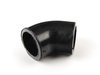 ES#3553256 - 54-11772KT - Pro 5 R Stage 2 Air Intake System - Add real power that you can feel - AFE - Volkswagen