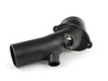 ES#3553256 - 54-11772KT - Pro 5 R Stage 2 Air Intake System - Add real power that you can feel - AFE - Volkswagen