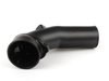ES#3553256 - 54-11772KT - Pro 5 R Stage 2 Air Intake System - Add real power that you can feel - AFE - Volkswagen