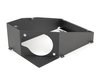 ES#3553256 - 54-11772KT - Pro 5 R Stage 2 Air Intake System - Add real power that you can feel - AFE - Volkswagen