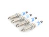 ES#2730246 - 12122293697KT2 - Spark Plugs - Set Of Four - Renew the power to your engine. - Beru - MINI