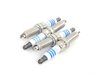 ES#2730246 - 12122293697KT2 - Spark Plugs - Set Of Four - Renew the power to your engine. - Beru - MINI
