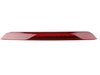 ES#1907954 - 95863105000 - Third Brake Light Assembly - Located in the rear roof spoiler - Genuine Porsche - Porsche