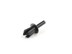 Plastic Expansion Rivet - Priced Each