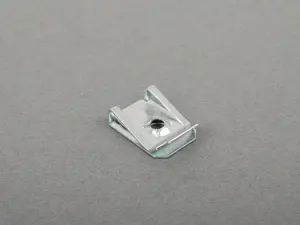 SPEED NUT