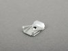 ES#1512153 - 99959169901 - SPEED NUT - Genuine Porsche - 