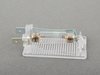 ES#1507050 - 99763220100 - Luggage/Engine compartment light assembly  - Lighting housing with bulb located in trunk or engine compartment - Genuine Porsche - Porsche