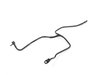 ES#1441588 - 94810602622 - Coolant Vent Line - 3-way hose for left and right cylinder heads - Genuine Porsche - Porsche
