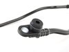 ES#1441588 - 94810602622 - Coolant Vent Line - 3-way hose for left and right cylinder heads - Genuine Porsche - Porsche
