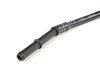 ES#1441588 - 94810602622 - Coolant Vent Line - 3-way hose for left and right cylinder heads - Genuine Porsche - Porsche