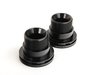 ES#2730621 - 18220823 - ST XTA Performance Coilover System - Adjustable Damping - Featuring adjustable damping and aluminum adjustable camber plates. Average lowering of 0.8-1.6"F, 0.8-1.6"R. - Suspension Techniques - BMW