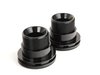 ES#2800198 - 18220831KT - ST XTA Performance Coilover System - Adjustable Damping - Featuring adjustable damping and aluminum adjustable camber plates. Average lowering of 1.6-3.1"F, 0.8-2.0"R. - Suspension Techniques - BMW