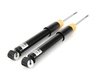 ES#2800198 - 18220831KT - ST XTA Performance Coilover System - Adjustable Damping - Featuring adjustable damping and aluminum adjustable camber plates. Average lowering of 1.6-3.1"F, 0.8-2.0"R. - Suspension Techniques - BMW