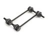 ES#2730621 - 18220823 - ST XTA Performance Coilover System - Adjustable Damping - Featuring adjustable damping and aluminum adjustable camber plates. Average lowering of 0.8-1.6"F, 0.8-1.6"R. - Suspension Techniques - BMW