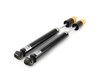 ES#2730621 - 18220823 - ST XTA Performance Coilover System - Adjustable Damping - Featuring adjustable damping and aluminum adjustable camber plates. Average lowering of 0.8-1.6"F, 0.8-1.6"R. - Suspension Techniques - BMW