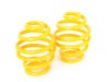 ES#2800198 - 18220831KT - ST XTA Performance Coilover System - Adjustable Damping - Featuring adjustable damping and aluminum adjustable camber plates. Average lowering of 1.6-3.1"F, 0.8-2.0"R. - Suspension Techniques - BMW