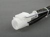 ES#2739033 - 4B0906087BF - Fuel Pump - Priced Each  - Including fuel gauge sender - VDO - Audi