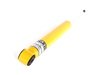 ES#11413 - 39258-17 - Premium Performance Coilover Kit - Fixed Dampening - (NO LONGER AVAILABLE) - For the daily driver. Featuring lightweight, aluminum front struts. Height adjustable from 1.0 - 2.5 on average - H&R - 
