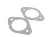 ES#2500765 - 33172282484KT3 - Rear Suspension Refresh Kit - All the necessary parts to completely rebuild your rear suspension in one simple package - Genuine BMW - BMW