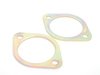 ES#2500765 - 33172282484KT3 - Rear Suspension Refresh Kit - All the necessary parts to completely rebuild your rear suspension in one simple package - Genuine BMW - BMW