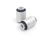 ES#2500765 - 33172282484KT3 - Rear Suspension Refresh Kit - All the necessary parts to completely rebuild your rear suspension in one simple package - Genuine BMW - BMW