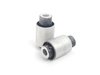 ES#2500765 - 33172282484KT3 - Rear Suspension Refresh Kit - All the necessary parts to completely rebuild your rear suspension in one simple package - Genuine BMW - BMW