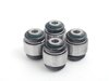 ES#2500765 - 33172282484KT3 - Rear Suspension Refresh Kit - All the necessary parts to completely rebuild your rear suspension in one simple package - Genuine BMW - BMW