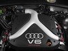 ES#2723130 - 002686ECSKT -  2.0T Coil Pack Conversion Kit - Anodized Black Plates with Red Coil Packs - Unload your ICM's and update your 2.7T ignition system! - ECS - Audi