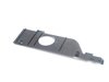 ES#37689 - 17111309347 - 7-M3 COVERING - Genuine BMW - BMW
