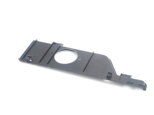 ES#37689 - 17111309347 - 7-M3 COVERING - Genuine BMW - BMW