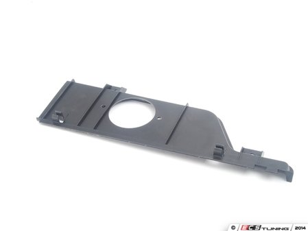 ES#37689 - 17111309347 - 7-M3 COVERING - Genuine BMW - BMW