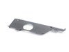 ES#37689 - 17111309347 - 7-M3 COVERING - Genuine BMW - BMW