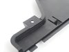 ES#37689 - 17111309347 - 7-M3 COVERING - Genuine BMW - BMW