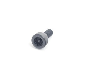 ES#242378 - 36136786476 - WHEEL BOLT WITH CODE - Genuine BMW - BMW MINI