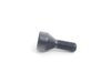 ES#242378 - 36136786476 - WHEEL BOLT WITH CODE - Genuine BMW - BMW MINI