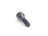 ES#242378 - 36136786476 - WHEEL BOLT WITH CODE - Genuine BMW - BMW MINI