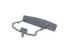 ES#2136297 - 66326782599 - SCREENING, LEFT - Genuine BMW - BMW