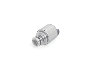 ES#45603 - 24341422680 - Transmission Pressure Regulator - priced each - Helps in maintaining proper pressure in your transmission - Genuine BMW - BMW