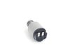 ES#45603 - 24341422680 - Transmission Pressure Regulator - priced each - Helps in maintaining proper pressure in your transmission - Genuine BMW - BMW