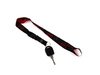 ES#1876658 - 18958 - GTI/Fast Key Lanyard - (NO LONGER AVAILABLE) - Bring your fast with you wherever you go!  - DriverGear - 
